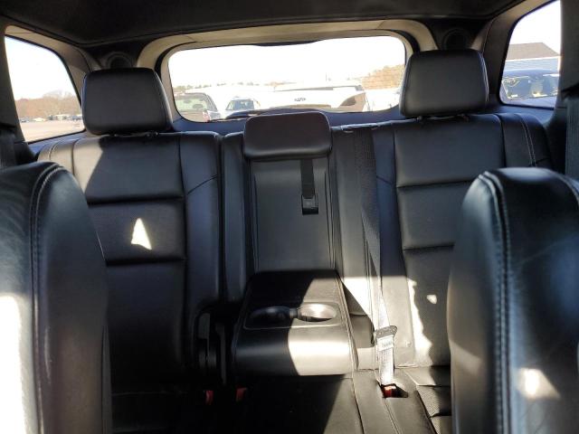 Photo 10 from auction – 2017 JEEP GRAND CHER with VIN 1C4RJFBG3HC885063