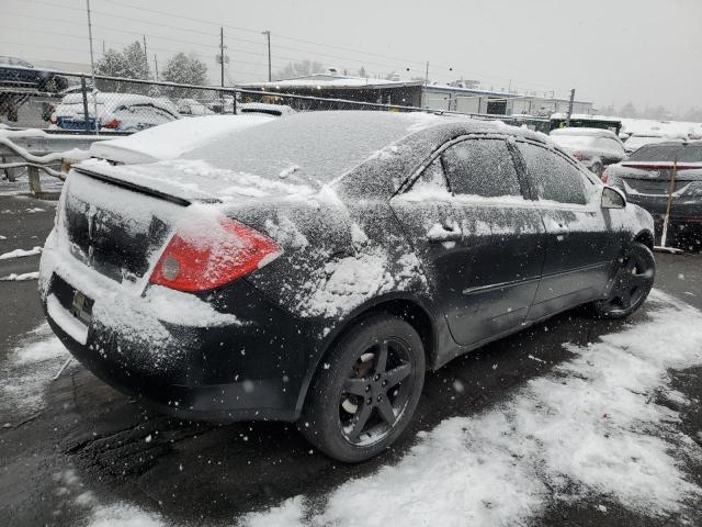 Photo 3 from auction – 2008 PONTIAC G6 BASE with VIN 1G2ZG57N384113015
