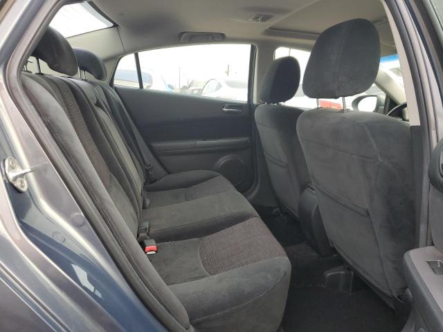 Photo 10 from auction – 2010 MAZDA 6 S with VIN 1YVHZ8CB2A5M03447