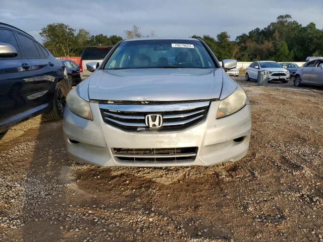 Photo 5 from auction – 2012 HONDA ACCORD LX with VIN 1HGCP2F31CA104597