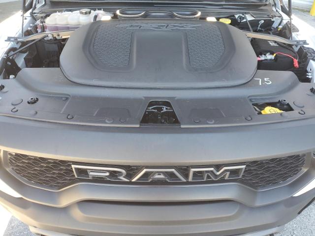 Photo 11 from auction – 2022 RAM 1500 TRX with VIN 1C6SRFU97NN252081