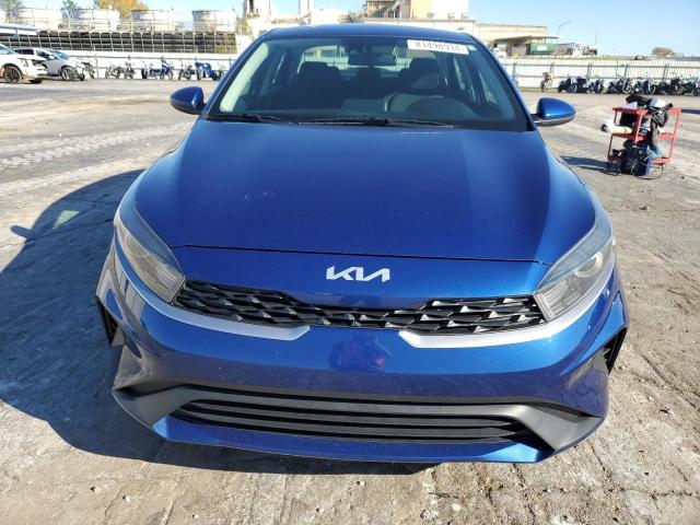 Photo 5 from auction – 2023 KIA FORTE LX with VIN 3KPF24AD9PE507610