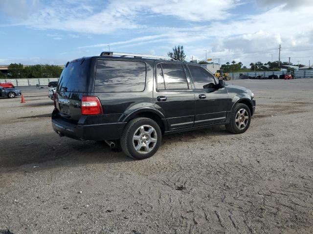 Photo 3 from auction – 2013 FORD EXPEDITION with VIN 1FMJU2A52DEF46124