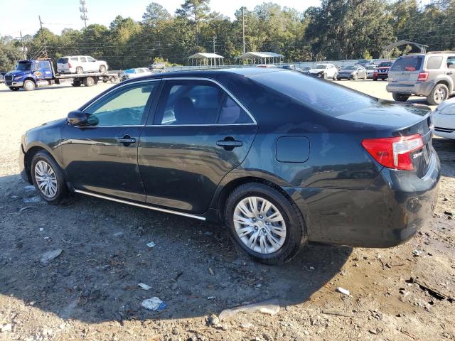 Photo 2 from auction – 2014 TOYOTA CAMRY L with VIN 4T1BF1FK4EU317104