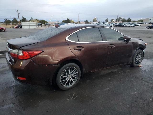 Photo 3 from auction – 2017 LEXUS ES 350 with VIN 58ABK1GGXHU051008
