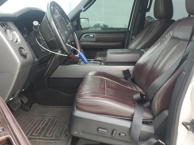 Photo 7 from auction – 2015 FORD EXPEDITION with VIN 1FMJU1LT0FEF27712