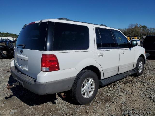 Photo 3 from auction – 2004 FORD EXPEDITION with VIN 1FMRU15W14LA79192