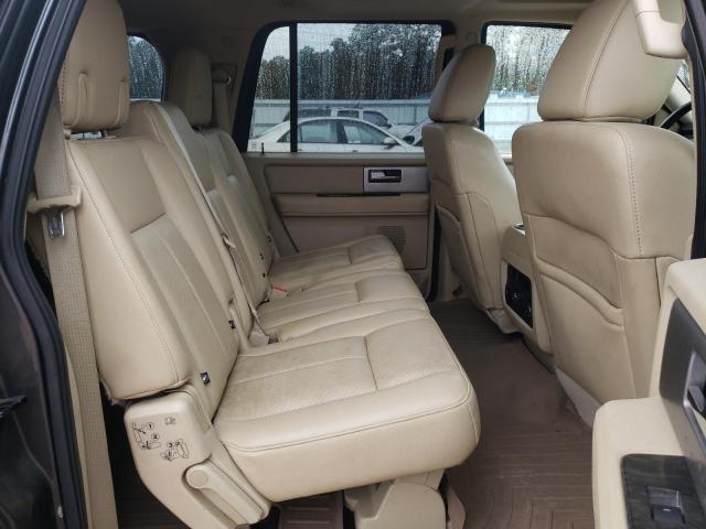 Photo 11 from auction – 2017 FORD EXPEDITION with VIN 1FMJK2AT0HEA46019