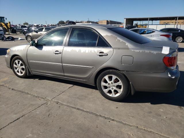 Photo 2 from auction – 2006 TOYOTA CAMRY with VIN 4T1BF32K36U630650