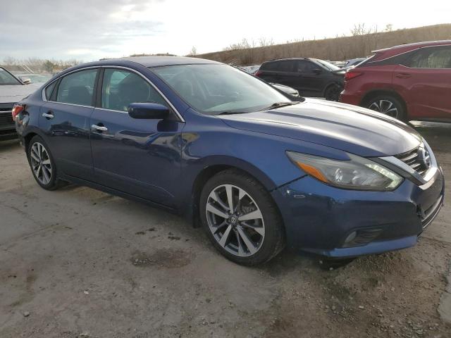 Photo 4 from auction – 2016 NISSAN ALTIMA 2.5 with VIN 1N4AL3AP2GC223535