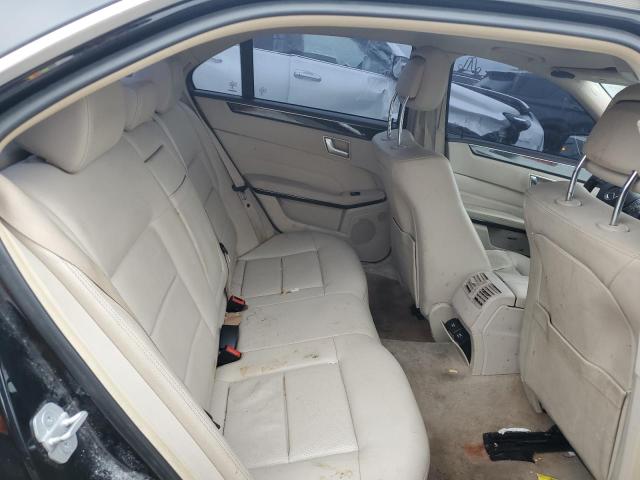 Photo 10 from auction – 2016 MERCEDES-BENZ E 350 with VIN WDDHF5KB7GB226201