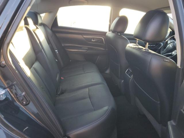Photo 10 from auction – 2017 NISSAN ALTIMA 2.5 with VIN 1N4AL3AP0HC267728