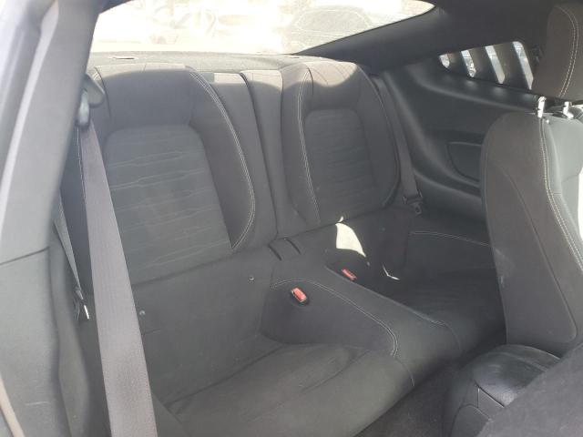 Photo 10 from auction – 2016 FORD MUSTANG with VIN 1FA6P8TH3G5309647