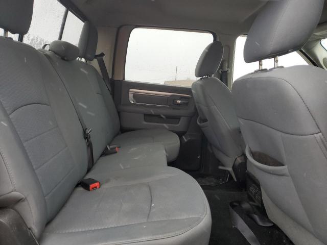 Photo 10 from auction – 2014 RAM 1500 SLT with VIN 1C6RR7TT6ES146613