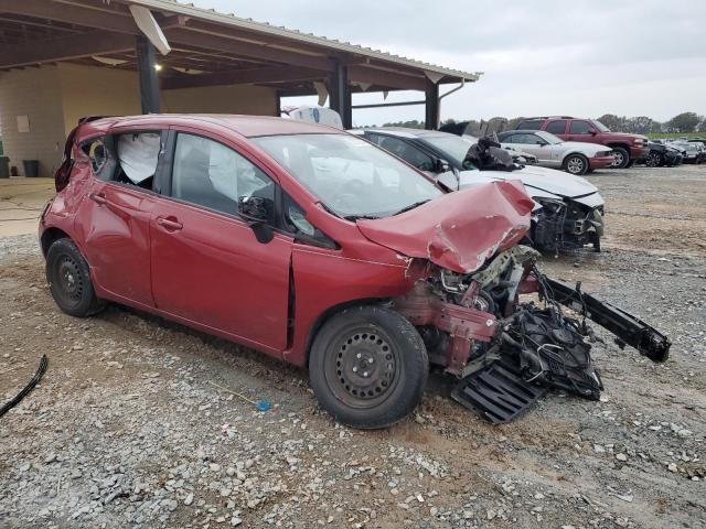 Снимка 4 от търг – 2015 NISSAN VERSA NOTE с VIN 3N1CE2CPXFL363049