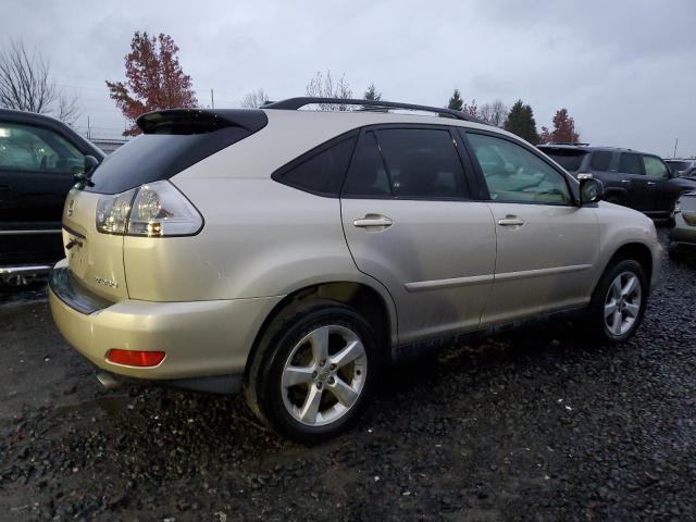 Photo 3 from auction – 2005 LEXUS RX 330 with VIN JTJHA31U950085038
