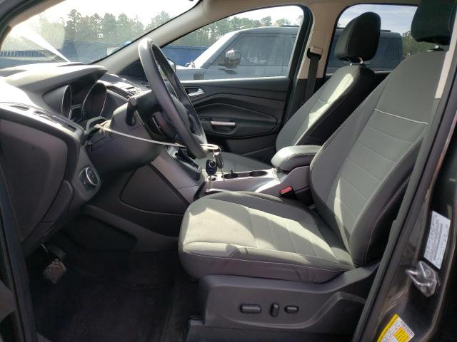 Photo 7 from auction – 2015 FORD ESCAPE SE with VIN 1FMCU0GX8FUB04592
