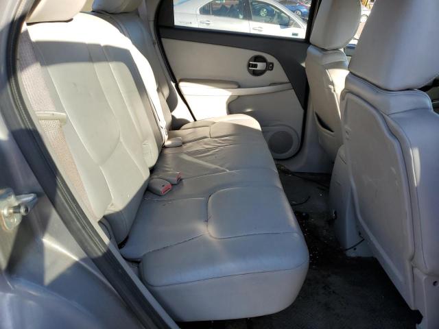 Photo 11 from auction – 2005 CHEVROLET EQUINOX LT with VIN 2CNDL63F156141911