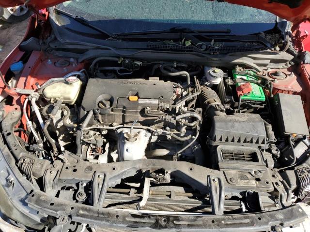 Photo 11 from auction – 2016 HONDA CIVIC EX with VIN 2HGFC2F78GH561457
