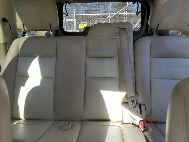 Photo 10 from auction – 2008 FORD EXPLORER E with VIN 1FMEU74E38UA65692