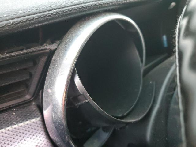 Photo 9 from auction – 2015 FORD MUSTANG with VIN 1FA6P8TH4F5315827