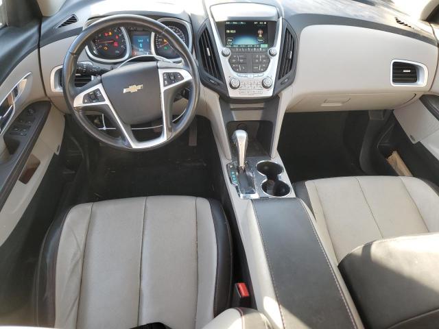 Photo 8 from auction – 2012 CHEVROLET EQUINOX LT with VIN 2GNFLNE52C6334276