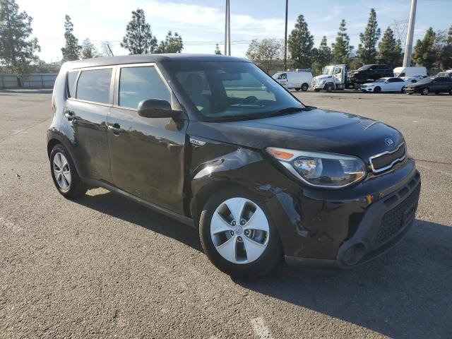 Photo 4 from auction – 2015 KIA SOUL with VIN KNDJN2A27F7789460