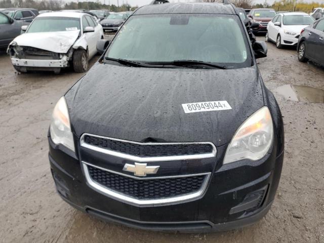 Photo 5 from auction – 2015 CHEVROLET EQUINOX LT with VIN 2GNFLFEKXF6255664