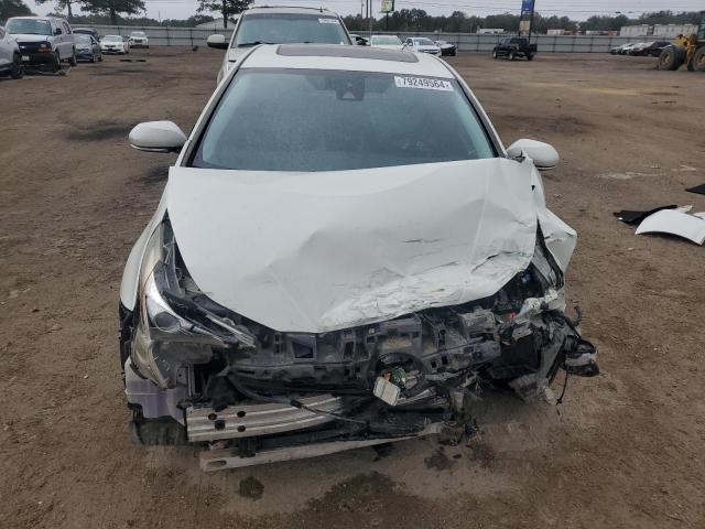 Photo 5 from auction – 2017 TOYOTA PRIUS with VIN JTDKARFU0H3038827