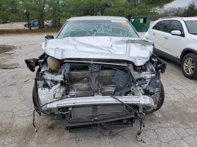Photo 5 from auction – 2015 FORD EDGE SEL with VIN 2FMTK3J91FBB44665