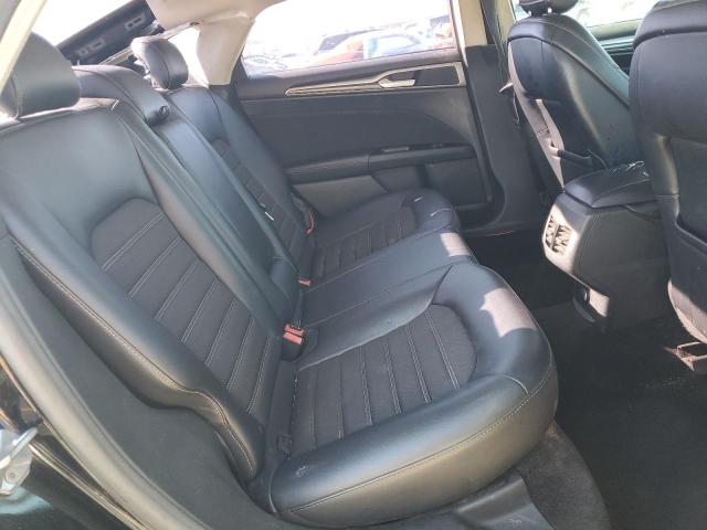 Photo 10 from auction – 2017 FORD FUSION SE with VIN 3FA6P0H78HR214467