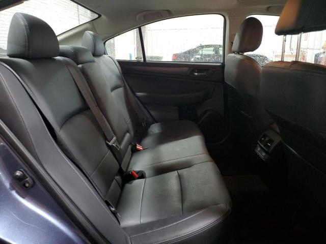Photo 10 from auction – 2016 SUBARU LEGACY 3.6 with VIN 4S3BNEN66G3006575