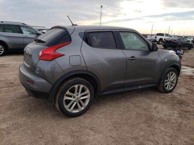Photo 3 from auction – 2014 NISSAN JUKE S with VIN JN8AF5MR8ET354349