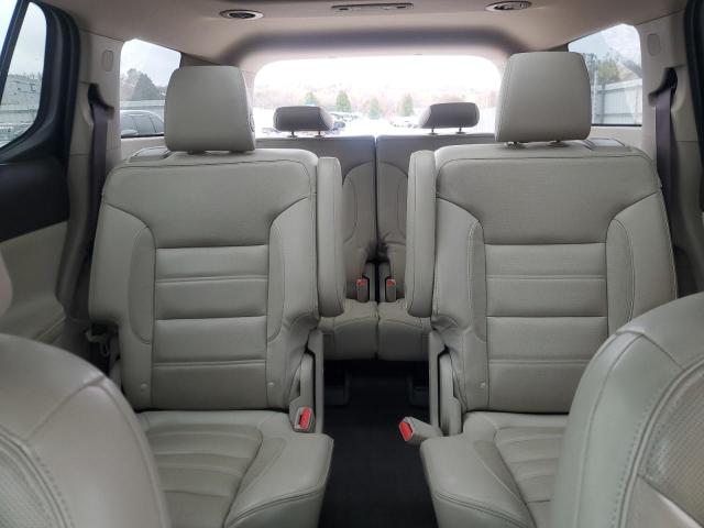 Photo 10 from auction – 2018 GMC ACADIA DEN with VIN 1GKKNXLS5JZ136240