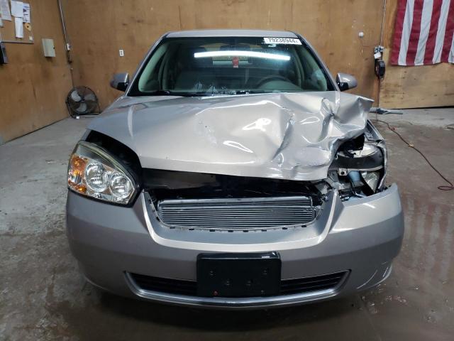 Photo 5 from auction – 2007 CHEVROLET MALIBU MAX with VIN 1G1ZT68N57F200275