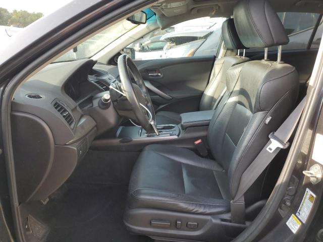 Photo 7 from auction – 2014 ACURA RDX with VIN 5J8TB4H33EL016892