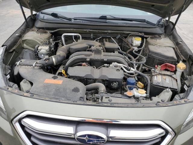 Photo 12 from auction – 2019 SUBARU OUTBACK 2. with VIN 4S4BSANC9K3366354