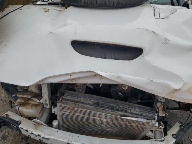 Photo 11 from auction – 2019 DODGE CHALLENGER with VIN 2C3CDZBT0KH513426