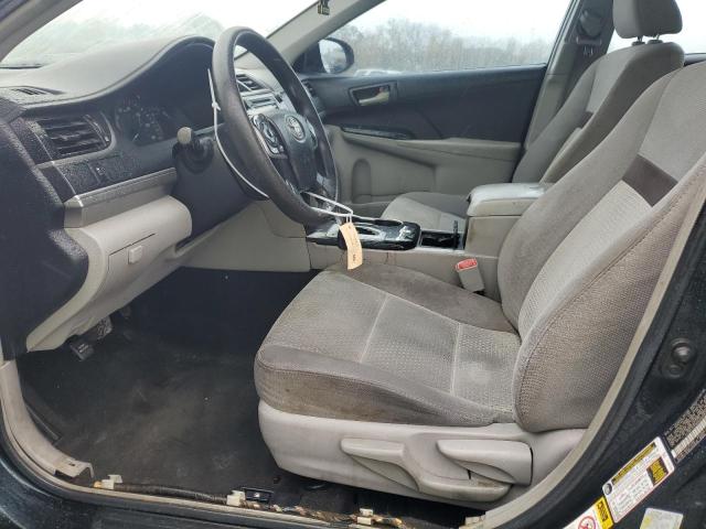 Photo 7 from auction – 2013 TOYOTA CAMRY L with VIN 4T1BF1FK8DU230353