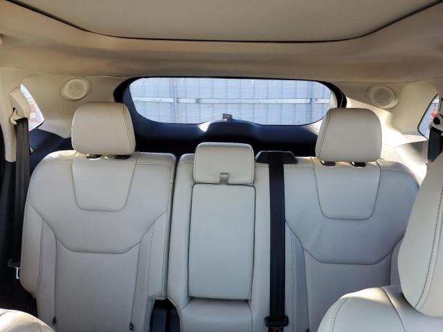 Photo 10 from auction – 2018 FORD EDGE TITAN with VIN 2FMPK4K98JBB32804