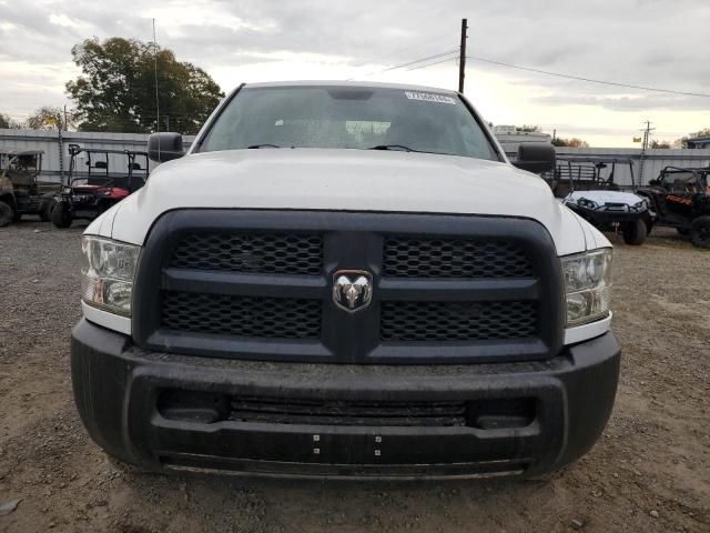 Photo 5 from auction – 2014 RAM 2500 ST with VIN 3C6UR5CJ2EG291622