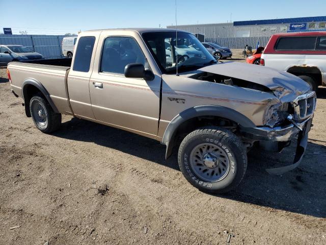 Photo 4 from auction – 1998 FORD RANGER SUP with VIN 1FTZR15X4WPB46071