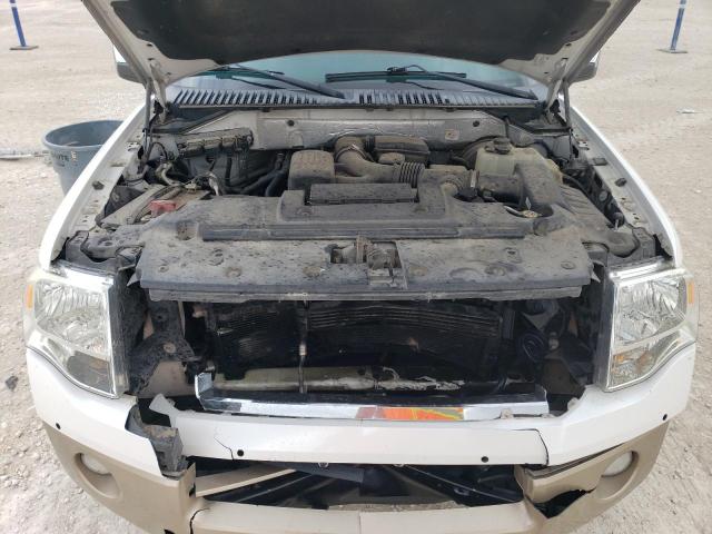 Photo 12 from auction – 2014 FORD EXPEDITION with VIN 1FMJU1H50EEF06660