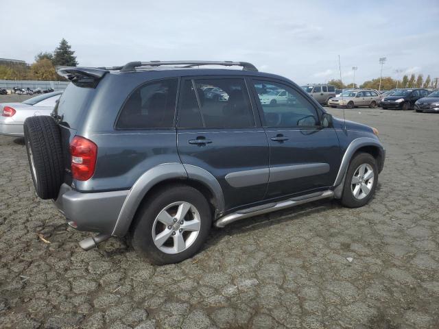 Photo 3 from auction – 2004 TOYOTA RAV4 with VIN JTEHD20V546012139