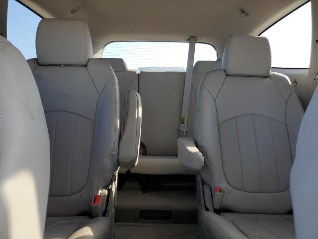 Photo 10 from auction – 2015 BUICK ENCLAVE with VIN 5GAKRBKD8FJ380526
