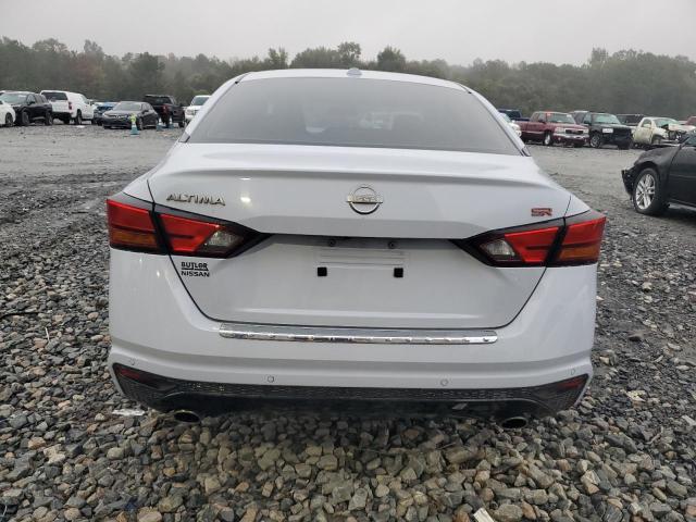 Photo 6 from auction – 2023 NISSAN ALTIMA SR with VIN 1N4BL4CV2PN396000