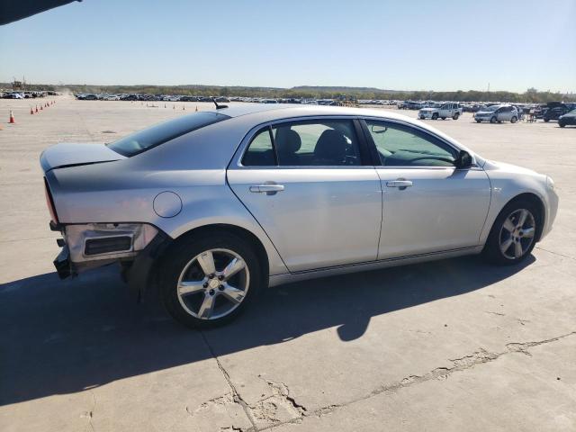 Photo 3 from auction – 2011 CHEVROLET MALIBU 2LT with VIN 1G1ZD5E1XBF184768