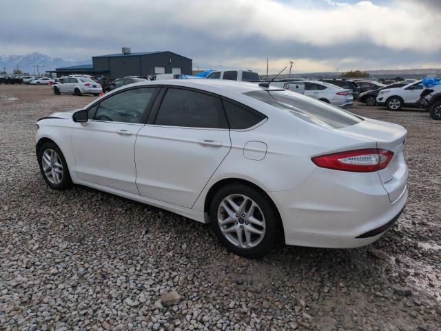 Photo 2 from auction – 2013 FORD FUSION SE with VIN 3FA6P0H72DR120126
