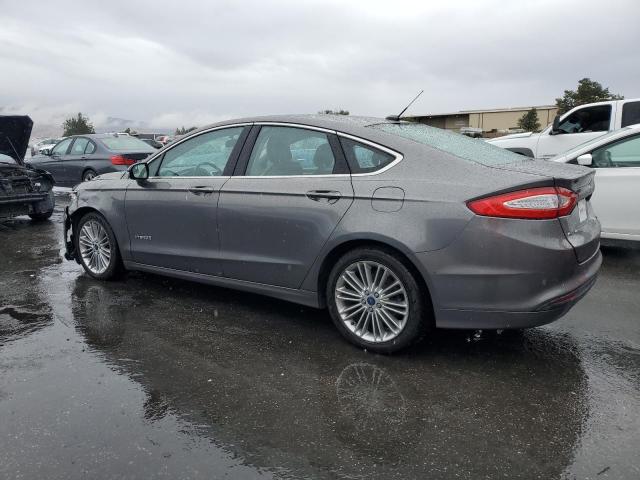 Photo 2 from auction – 2013 FORD FUSION SE with VIN 3FA6P0LU2DR296963
