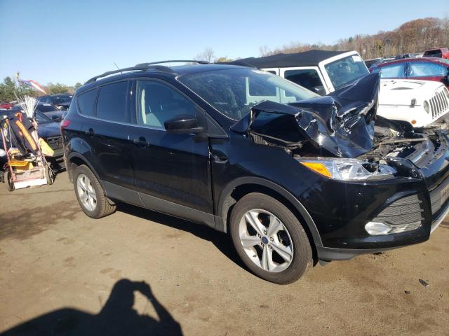 Photo 4 from auction – 2016 FORD ESCAPE SE with VIN 1FMCU9G96GUC32787